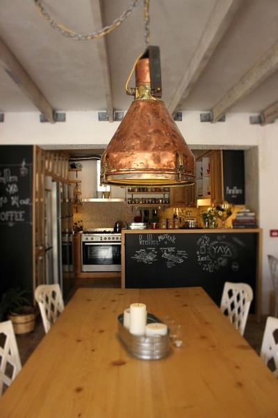 Peremere Hotel - Alacati