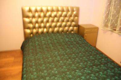 Sarp Uludag Apart Hotel