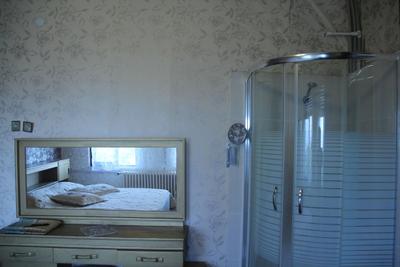 Sarp Uludag Apart Hotel