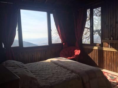 Sarp Uludag Apart Hotel