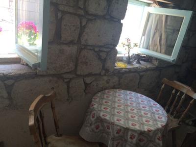 Sayeban Hotel Alaçati