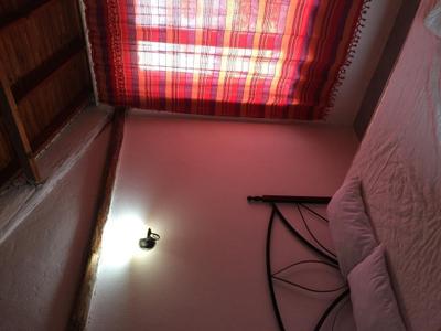 Sivrice Tas Han Motel