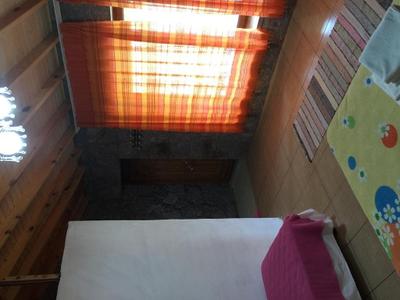 Sivrice Tas Han Motel