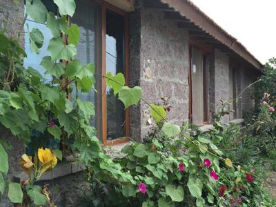 Sivrice Tas Han Motel
