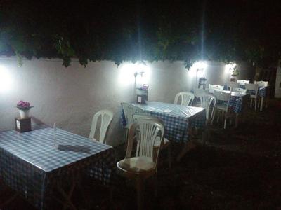 Turtle Beach Bungalows