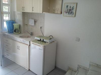 Turtle Beach Bungalows