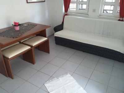 Turtle Beach Bungalows