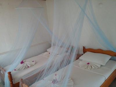 Turtle Beach Bungalows