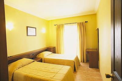 Tuseta Kaynak Apart