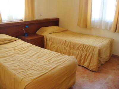 Tuseta Kaynak Apart