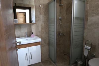Susam Suites Hotel
