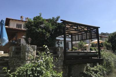 Susam Suites Hotel