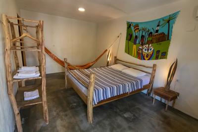 Urla Surf House