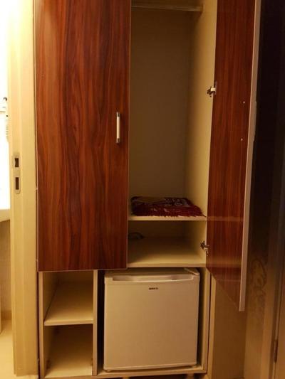 Uzungöl Birlik Suite Hotel