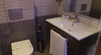Vera Hotel