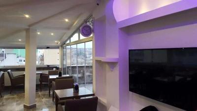 Vera Hotel
