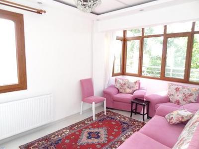 Villa Dikili Apart & Residence & Hotel