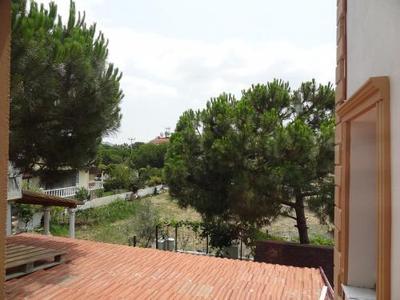 Villa Dikili Apart & Residence & Hotel