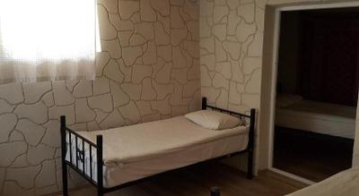 Whisper Cave Guest House