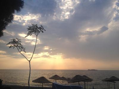 Yarar Hotel