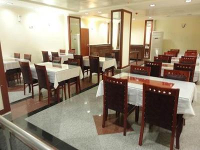 Yeni Otel