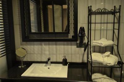 Yeni Otel