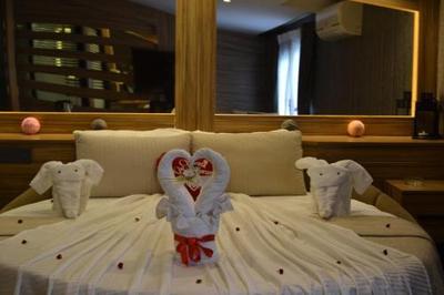 Yeni Otel