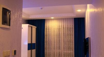 Unal Palas Otel