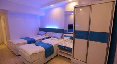 Unal Palas Otel