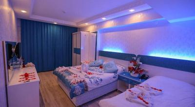 Unal Palas Otel