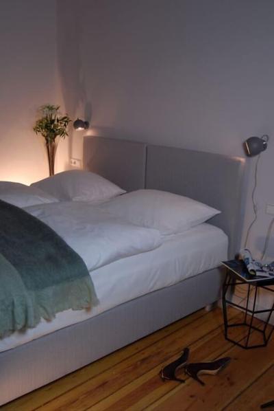 Wil7 Boutique Hotel