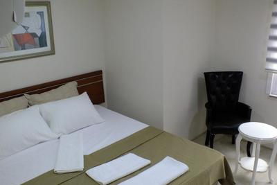 Abad-I Nev Hotel 2
