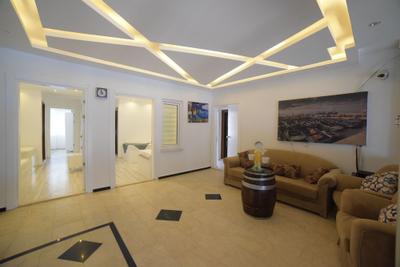Ali Baba Apart Otel