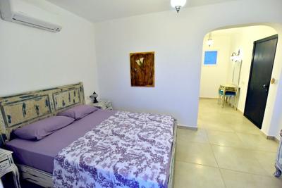 Bahama Art Hotel