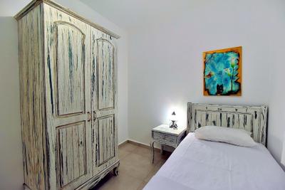 Bahama Art Hotel