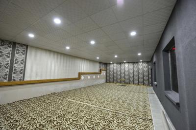 Grand Surmely Business Hotel