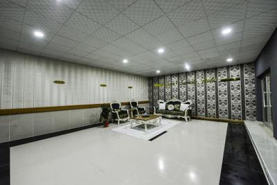 Grand Surmely Business Hotel
