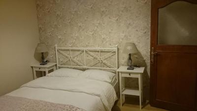 Konak Palace