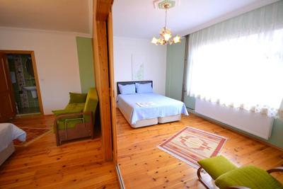 Koru Motel
