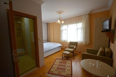 Koru Motel