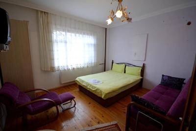 Koru Motel