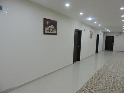 Osmaniye Hanedan Otel