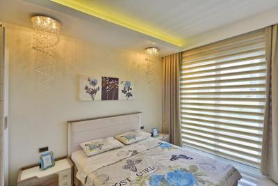 Sfera Residence