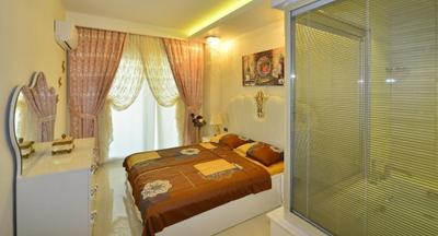 Sfera Residence