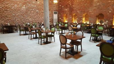 Zincirli Han Oteli