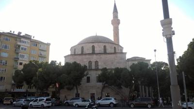 Zincirli Han Oteli