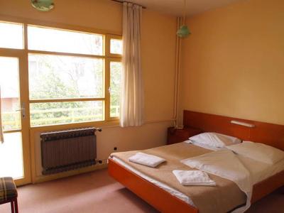 Villa Marmara