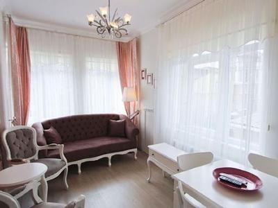 Vintage House Taksim