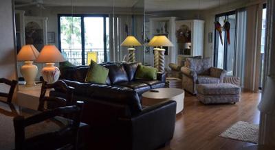 1800 Atlantic Suites