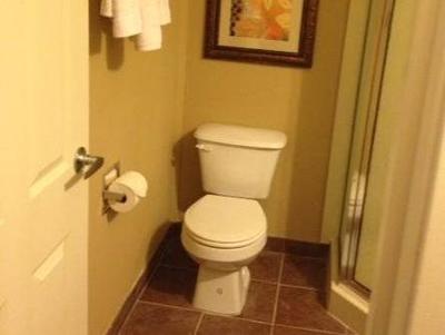 Howard Johnson by Wyndham Odessa TX